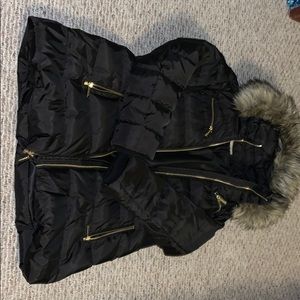 Michael Kors Winter Coat!